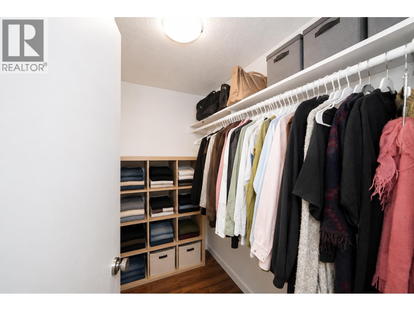 1405 909 Mainland Street, Vancouver, British Columbia  V6B 1S3 - Photo 17 - R3130866