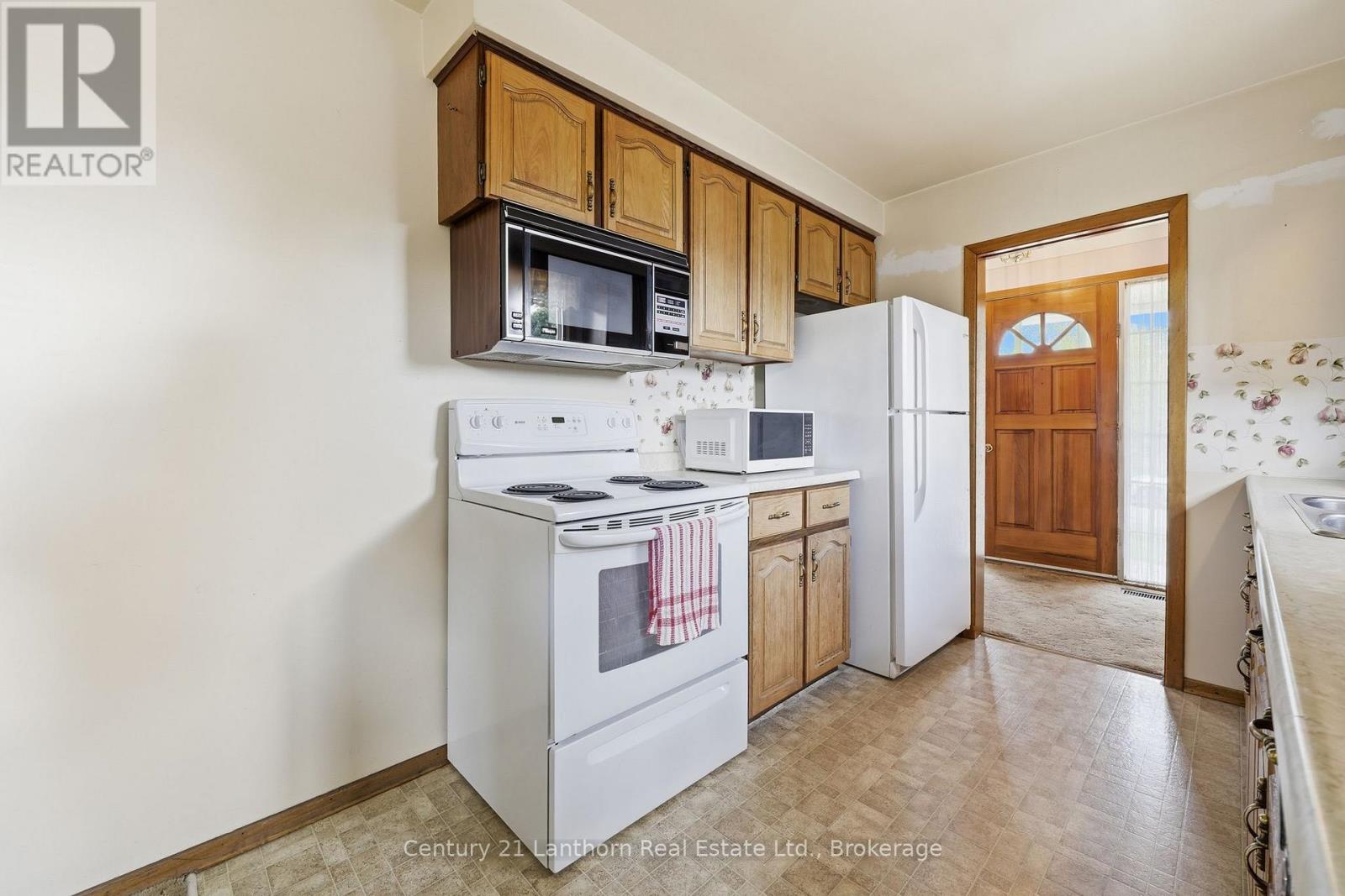 1041 Hudson Drive, Kingston, Ontario  K7M 5K5 - Photo 12 - X13232364