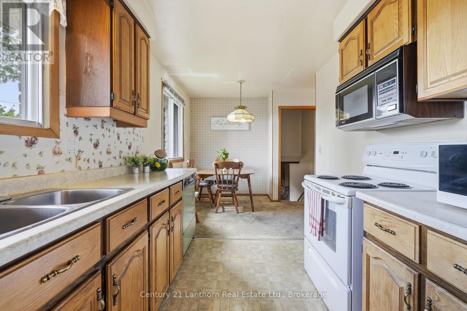 1041 Hudson Drive, Kingston, Ontario  K7M 5K5 - Photo 15 - X13232364
