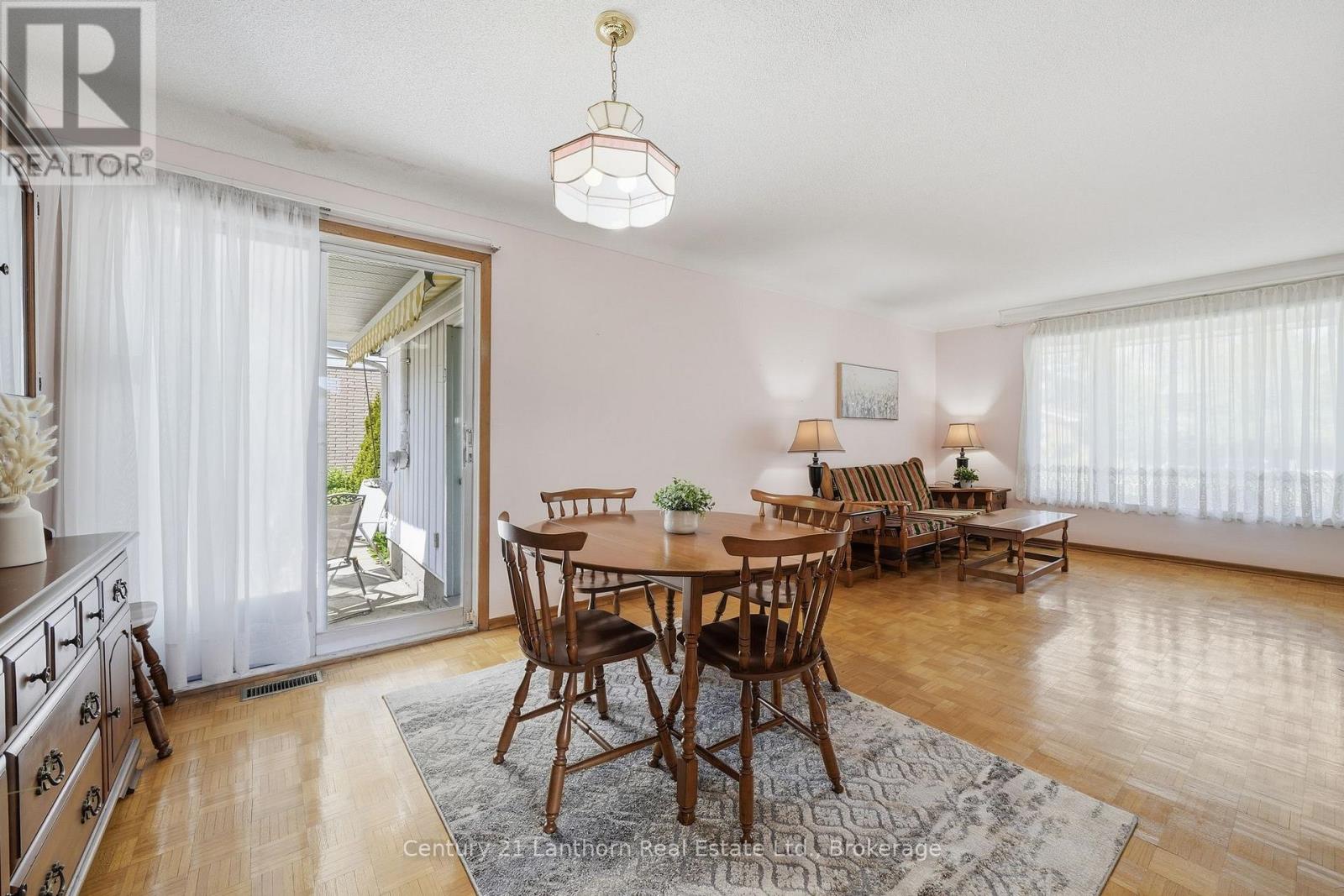 1041 Hudson Drive, Kingston, Ontario  K7M 5K5 - Photo 19 - X13232364
