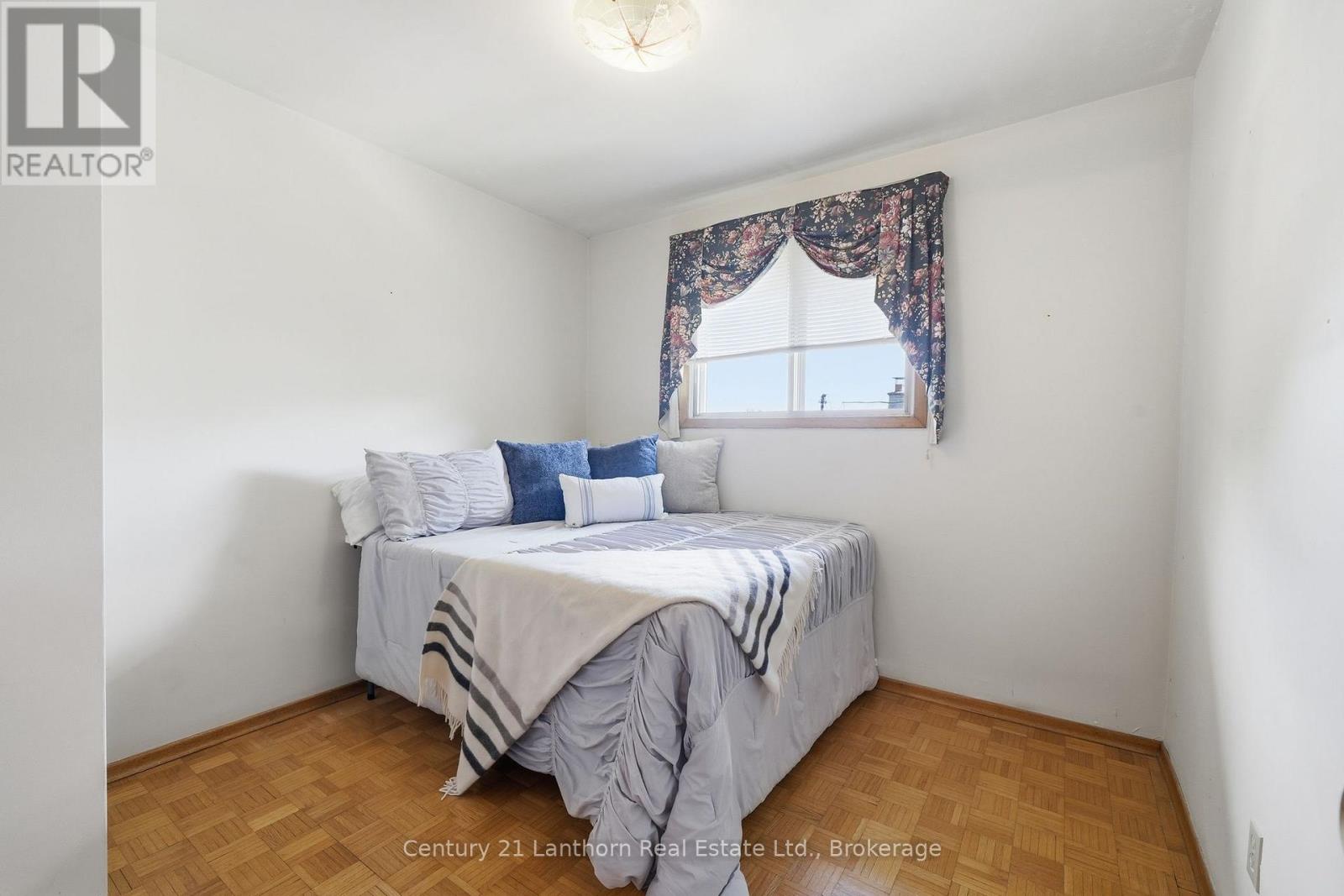 1041 Hudson Drive, Kingston, Ontario  K7M 5K5 - Photo 28 - X13232364