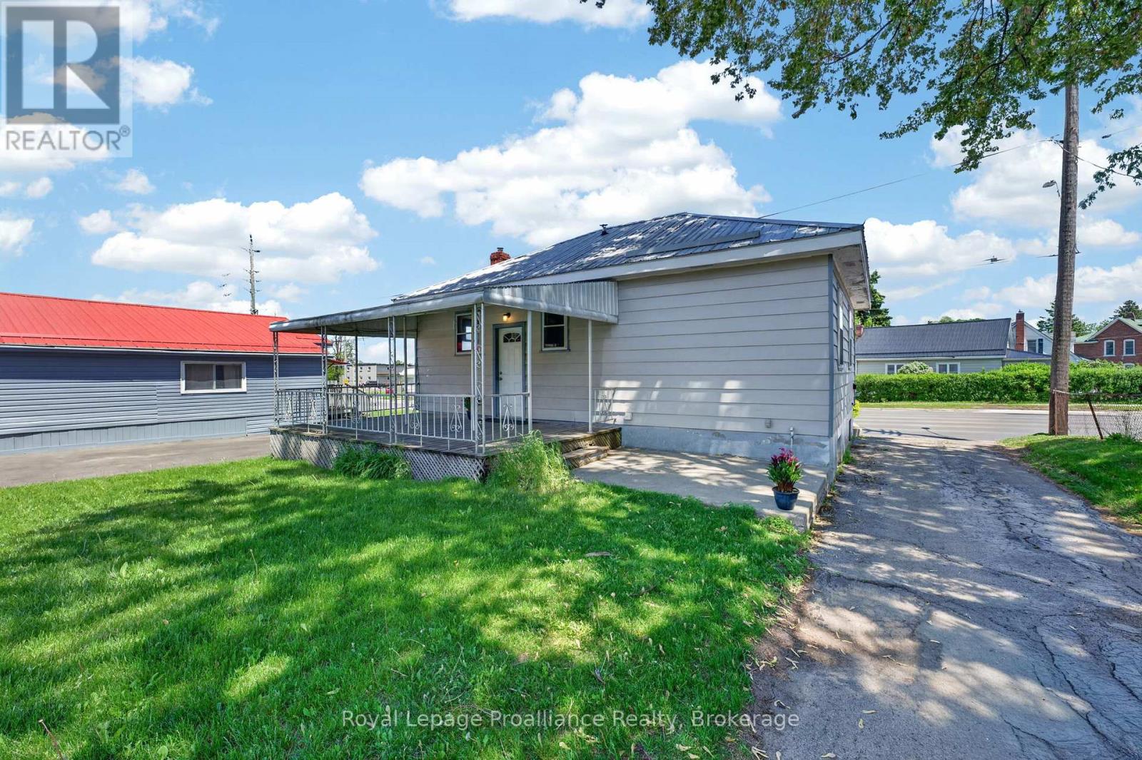 368 Sidney Street, Belleville, Ontario  K8P 3Z6 - Photo 23 - X13232374