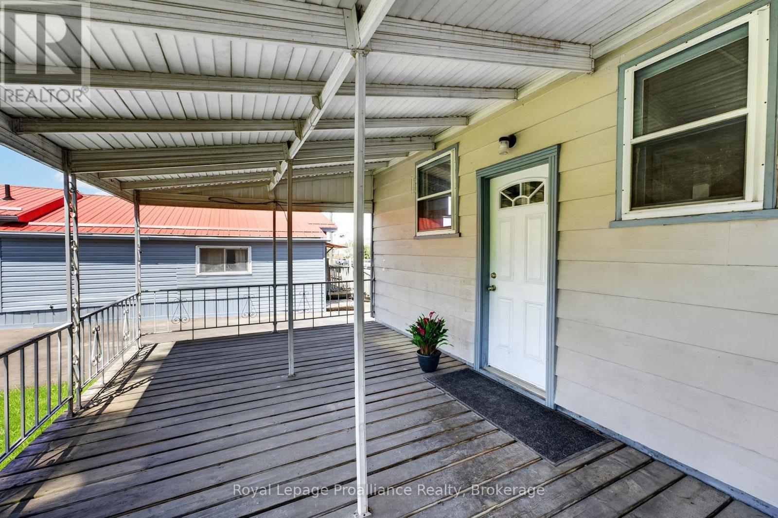 368 Sidney Street, Belleville, Ontario  K8P 3Z6 - Photo 24 - X13232374