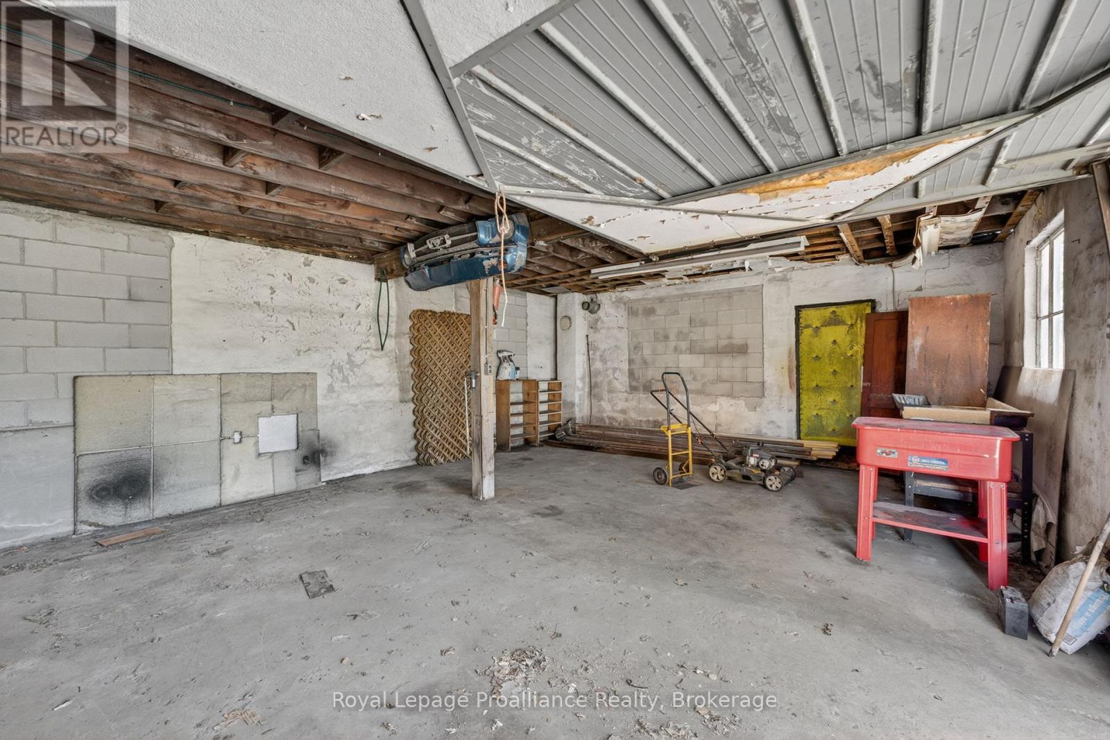 368 Sidney Street, Belleville, Ontario  K8P 3Z6 - Photo 26 - X13232374