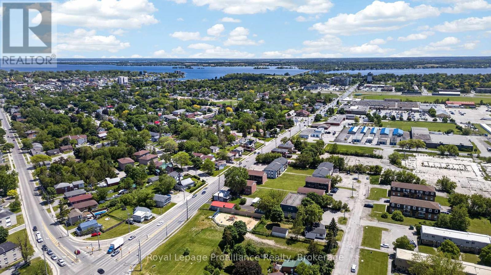 368 Sidney Street, Belleville, Ontario  K8P 3Z6 - Photo 28 - X13232374