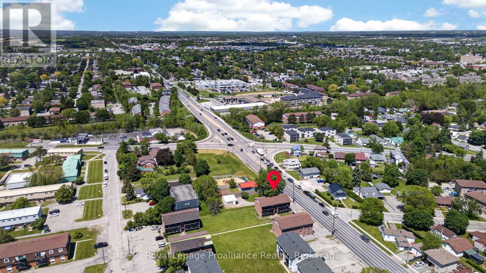 368 Sidney Street, Belleville, Ontario  K8P 3Z6 - Photo 29 - X13232374