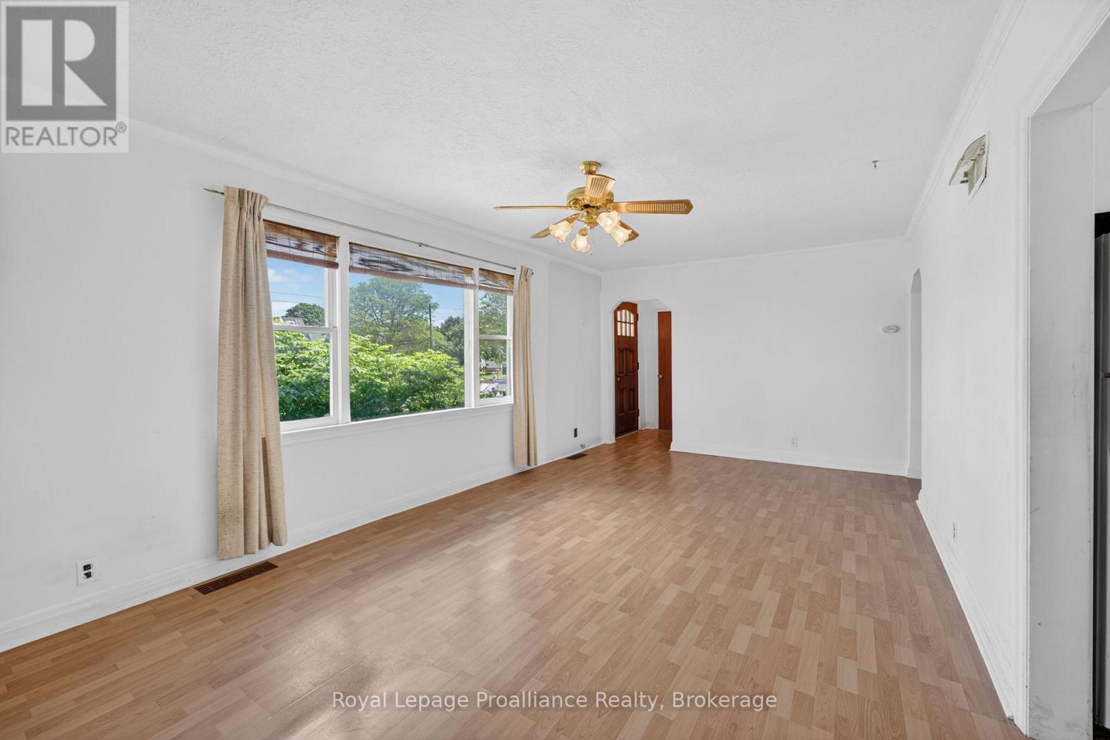 368 Sidney Street, Belleville, Ontario  K8P 3Z6 - Photo 7 - X13232374