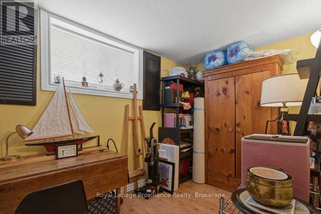 202 - 5 Dockside Lane, Brighton, Ontario  K0K 1H0 - Photo 21 - X13232442