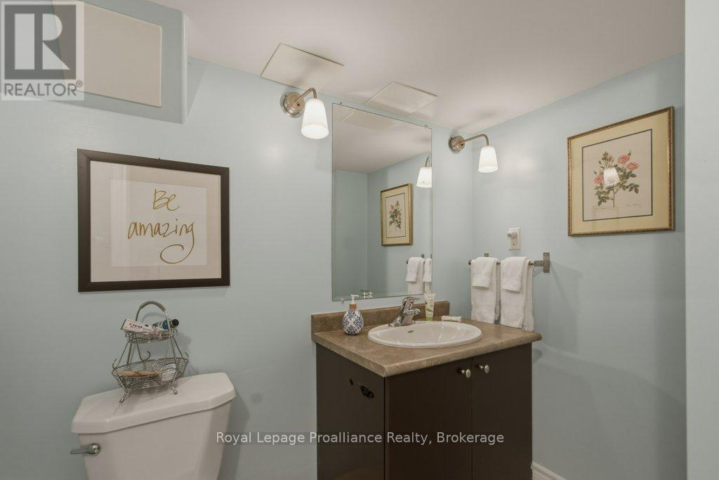 202 - 5 Dockside Lane, Brighton, Ontario  K0K 1H0 - Photo 22 - X13232442