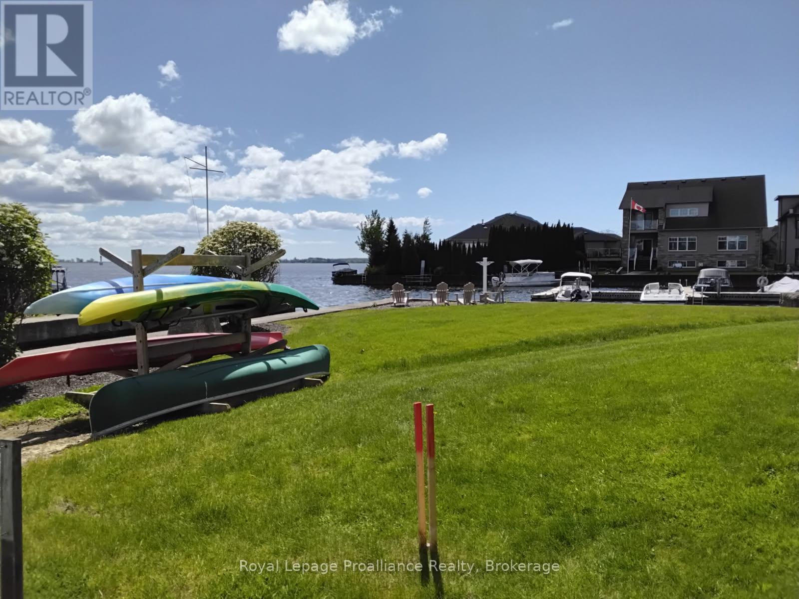 202 - 5 Dockside Lane, Brighton, Ontario  K0K 1H0 - Photo 23 - X13232442