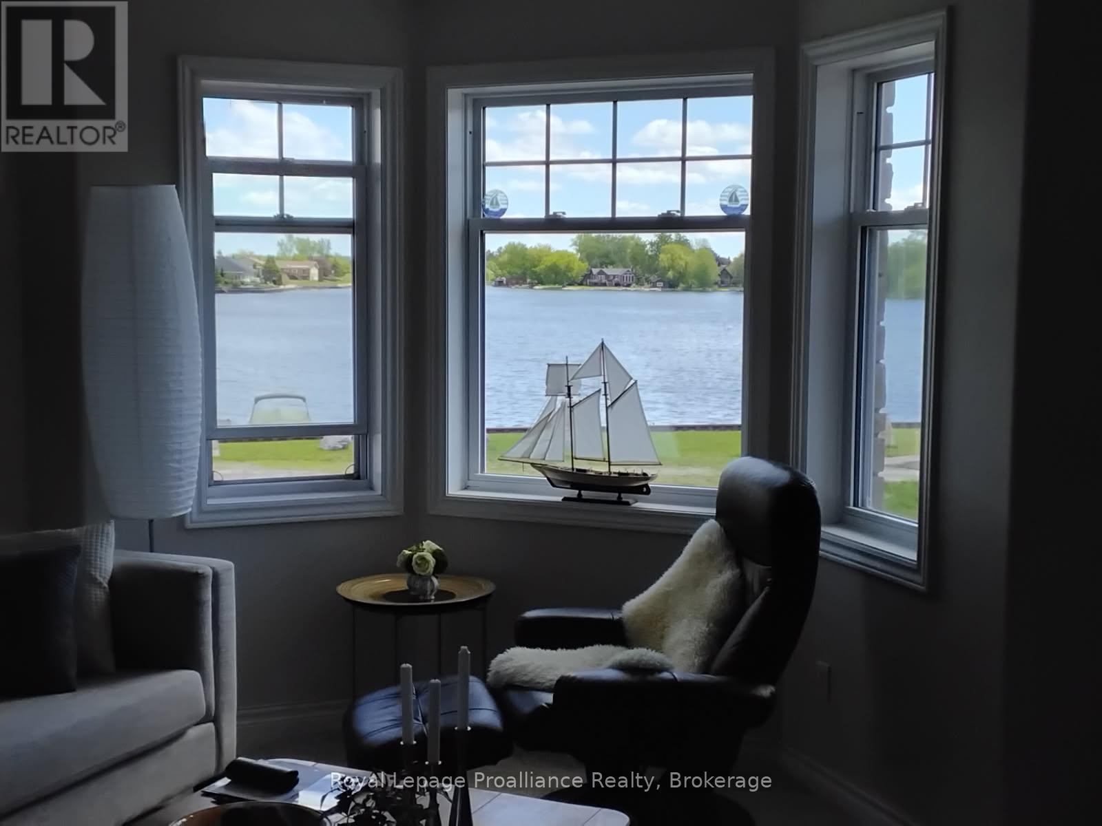 202 - 5 Dockside Lane, Brighton, Ontario  K0K 1H0 - Photo 25 - X13232442