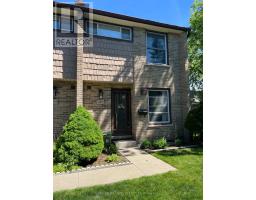 664 WONDERLAND ROAD S, London South, Ontario