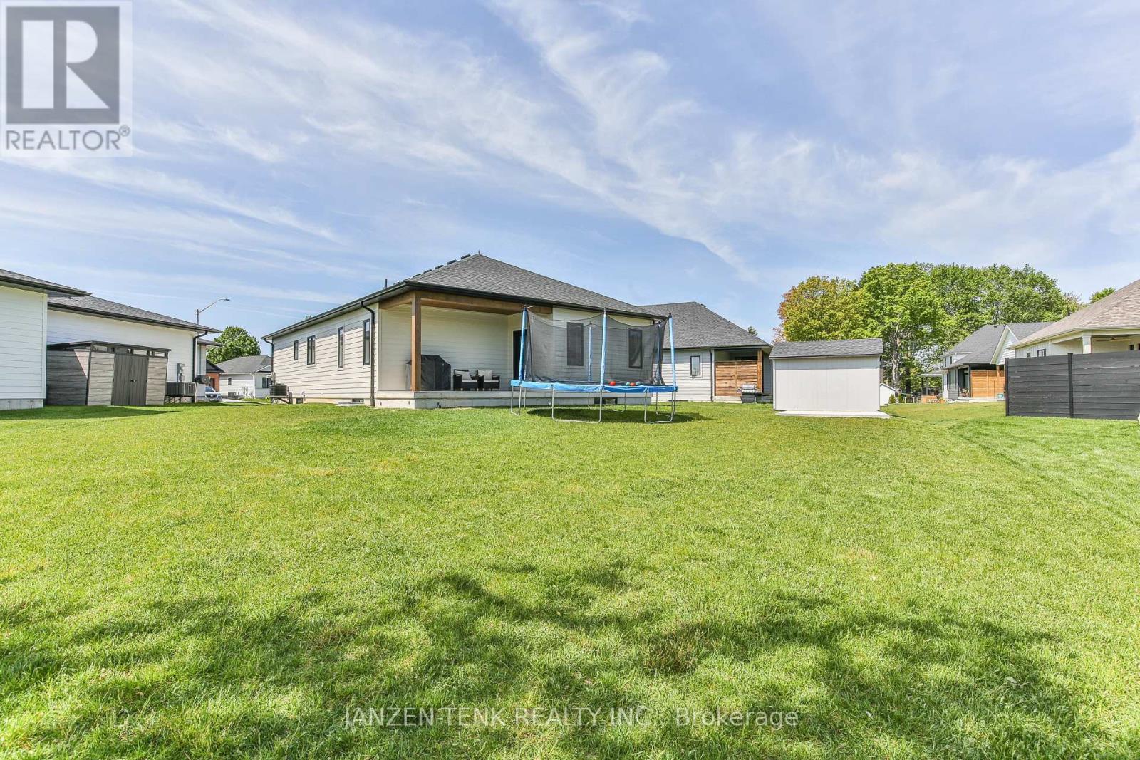 11 Charles Court, Bayham, Ontario  N0J 1T0 - Photo 43 - X13232382