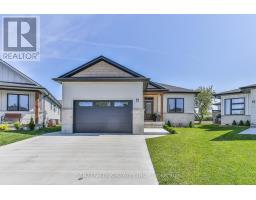 11 CHARLES COURT, Bayham, Ontario