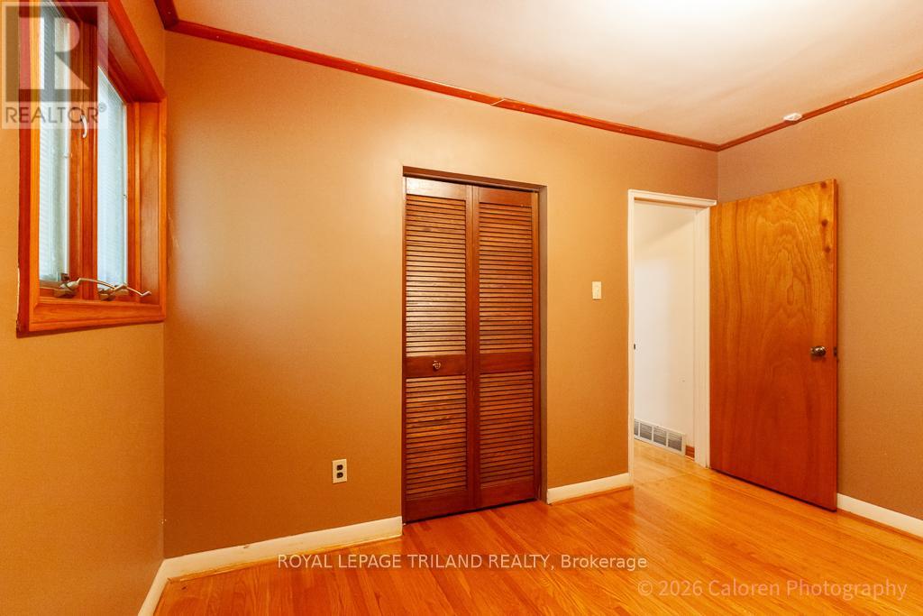 227 Ellsworth Avenue, London East, Ontario  N5W 1J8 - Photo 26 - X13232434