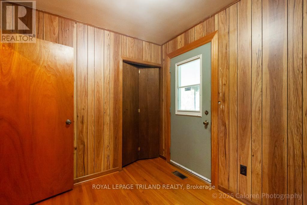 227 Ellsworth Avenue, London East, Ontario  N5W 1J8 - Photo 28 - X13232434