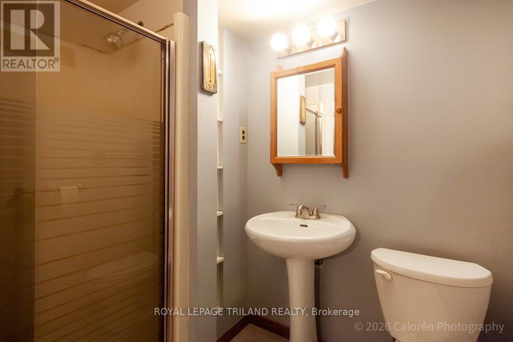 227 Ellsworth Avenue, London East, Ontario  N5W 1J8 - Photo 40 - X13232434
