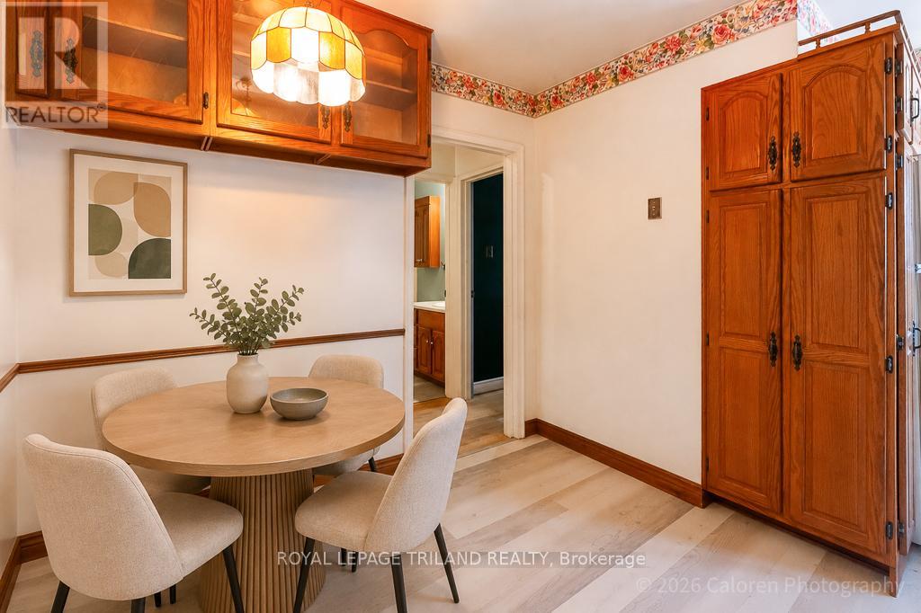 227 Ellsworth Avenue, London East, Ontario  N5W 1J8 - Photo 6 - X13232434