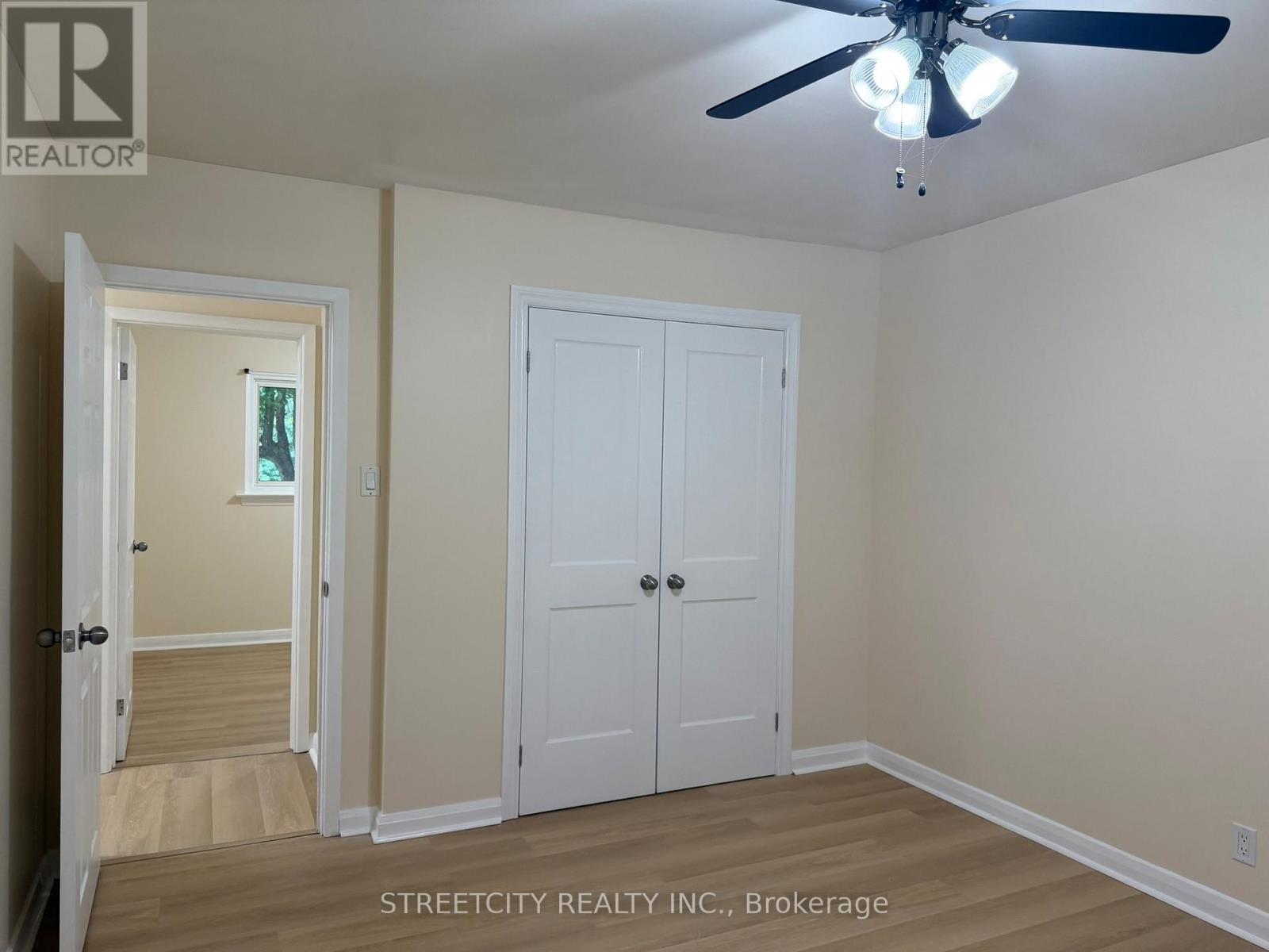 444 Scenic Drive, London South, Ontario  N5Z 3A8 - Photo 13 - X13232454
