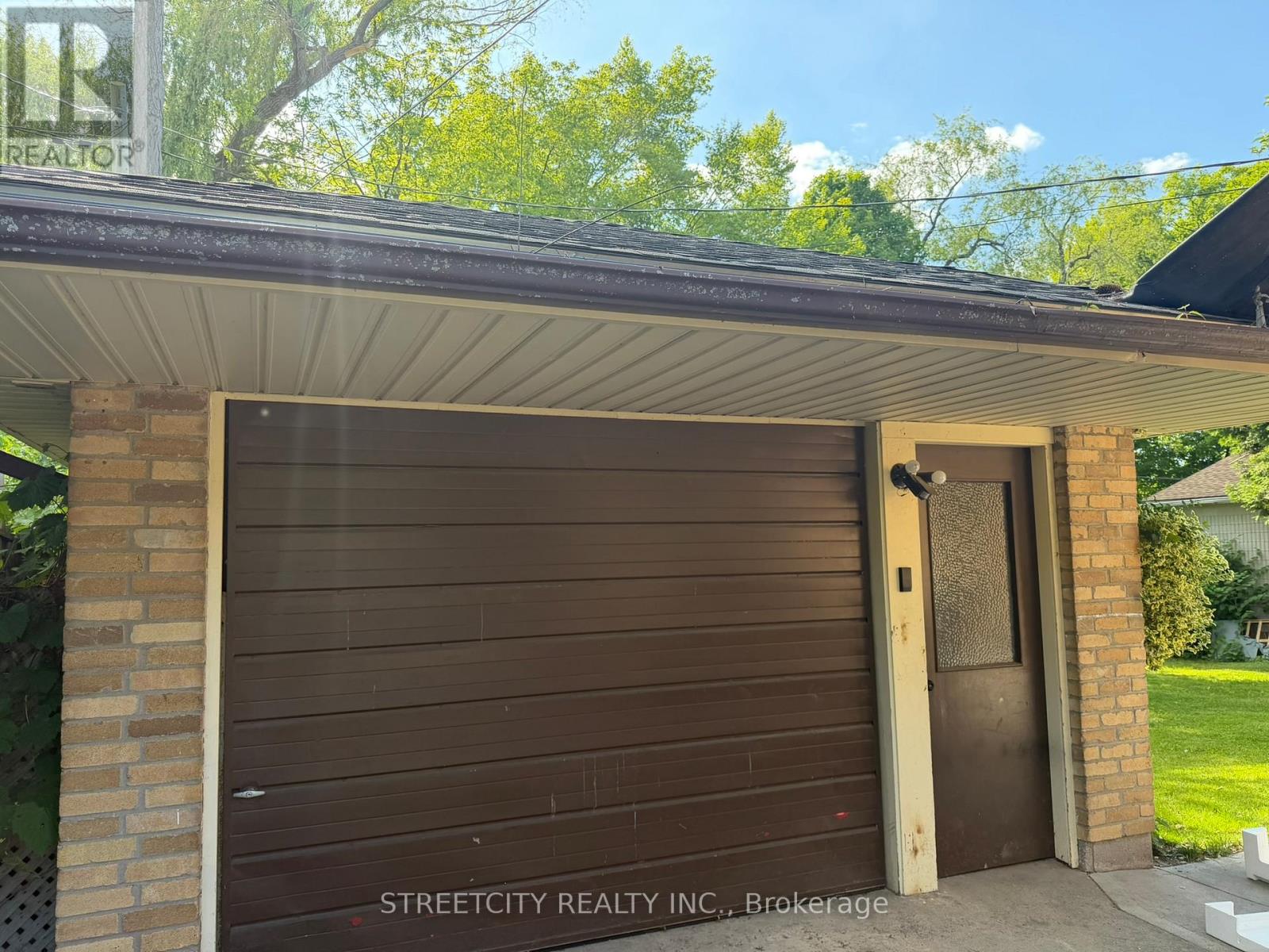 444 Scenic Drive, London South, Ontario  N5Z 3A8 - Photo 24 - X13232454