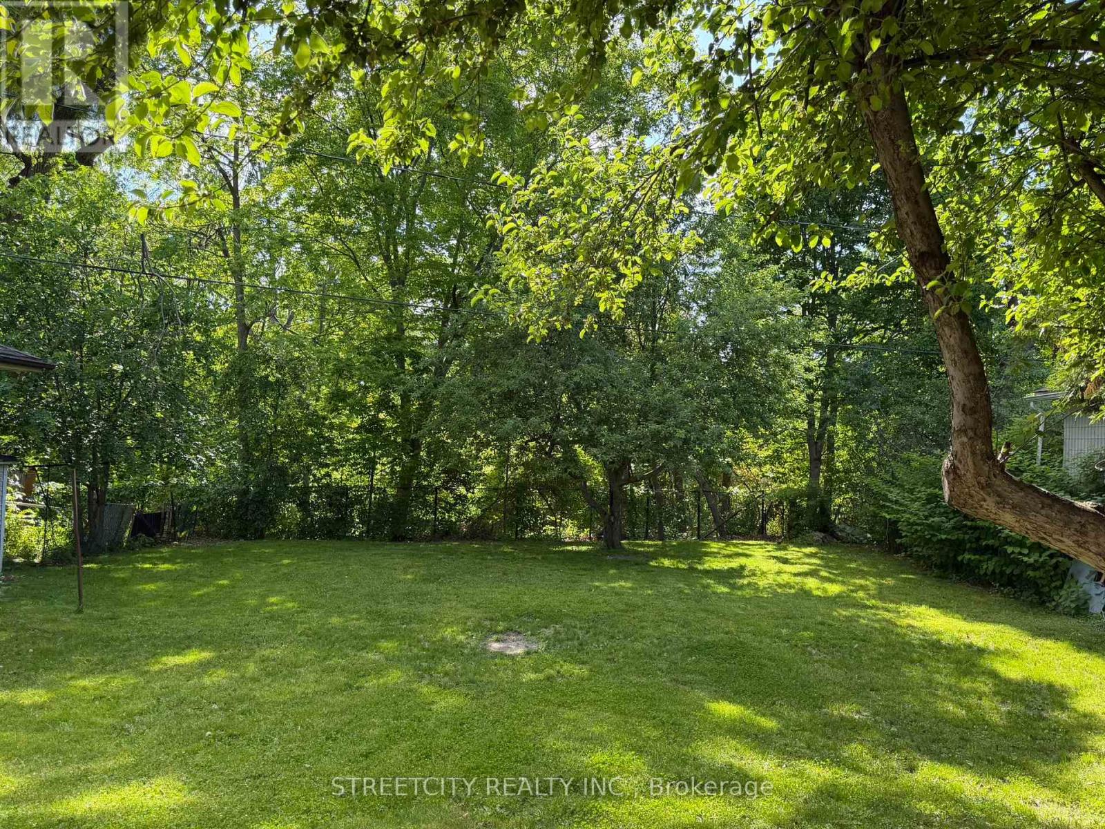 444 Scenic Drive, London South, Ontario  N5Z 3A8 - Photo 25 - X13232454