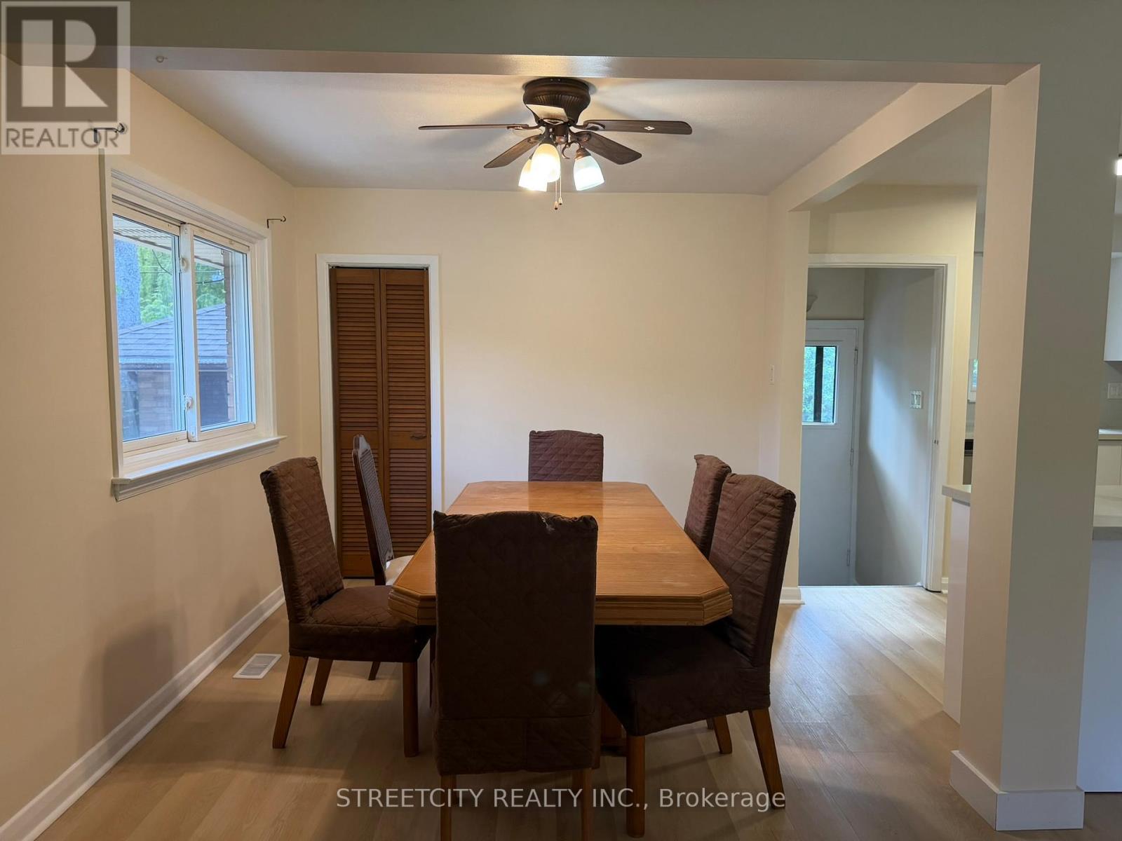 444 Scenic Drive, London South, Ontario  N5Z 3A8 - Photo 8 - X13232454