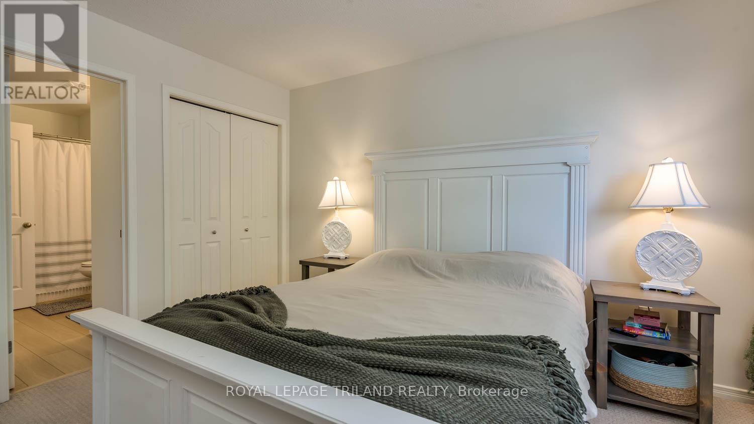 271 Mogg Street, Strathroy-Caradoc, Ontario  N7G 3X4 - Photo 12 - X13232472