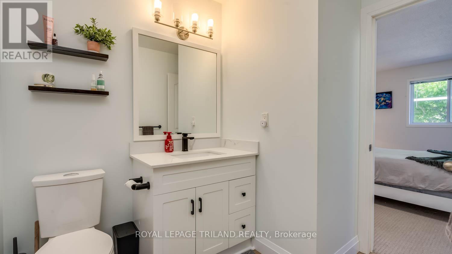 271 Mogg Street, Strathroy-Caradoc, Ontario  N7G 3X4 - Photo 13 - X13232472