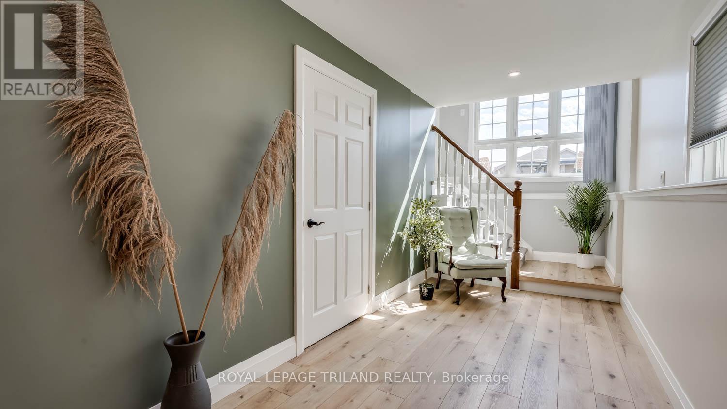 271 Mogg Street, Strathroy-Caradoc, Ontario  N7G 3X4 - Photo 16 - X13232472