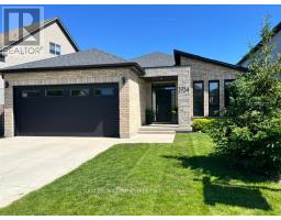 1934 WATEROAK DRIVE, London North, Ontario