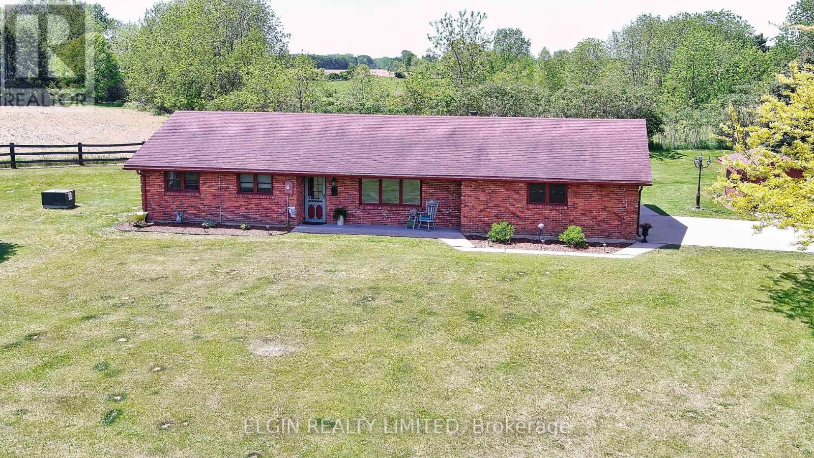 42445 John Wise Line, Central Elgin, Ontario  N5R 5T4 - Photo 30 - X13232484
