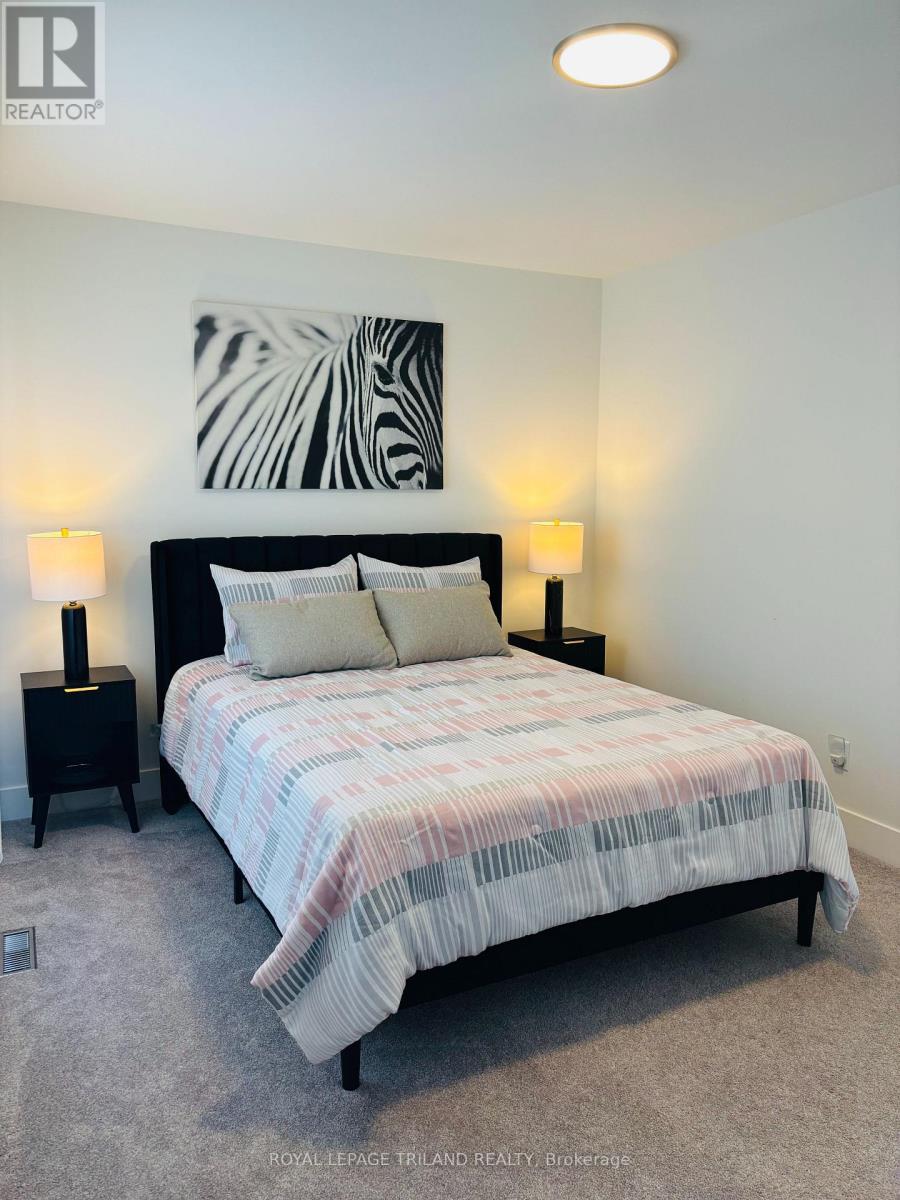 176 Winlow Way, Middlesex Centre, Ontario  N0L 1R0 - Photo 6 - X13232518