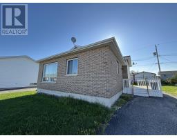 77 Matachewan RD, Manitouwadge, Ontario