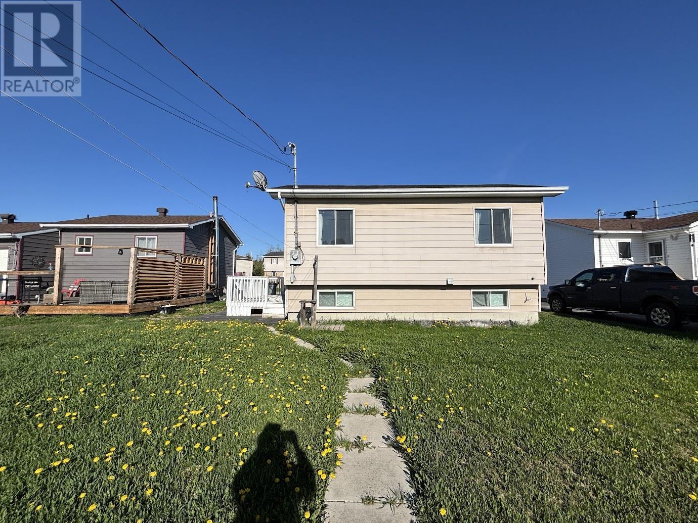 77 Matachewan Rd, Manitouwadge, Ontario  P0T 2C0 - Photo 38 - TB2600061
