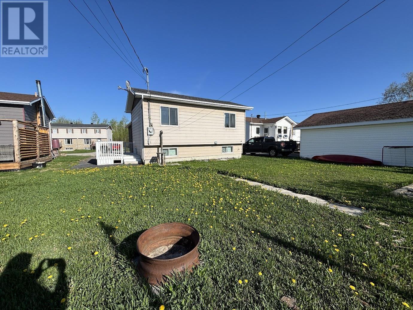 77 Matachewan Rd, Manitouwadge, Ontario  P0T 2C0 - Photo 39 - TB2600061