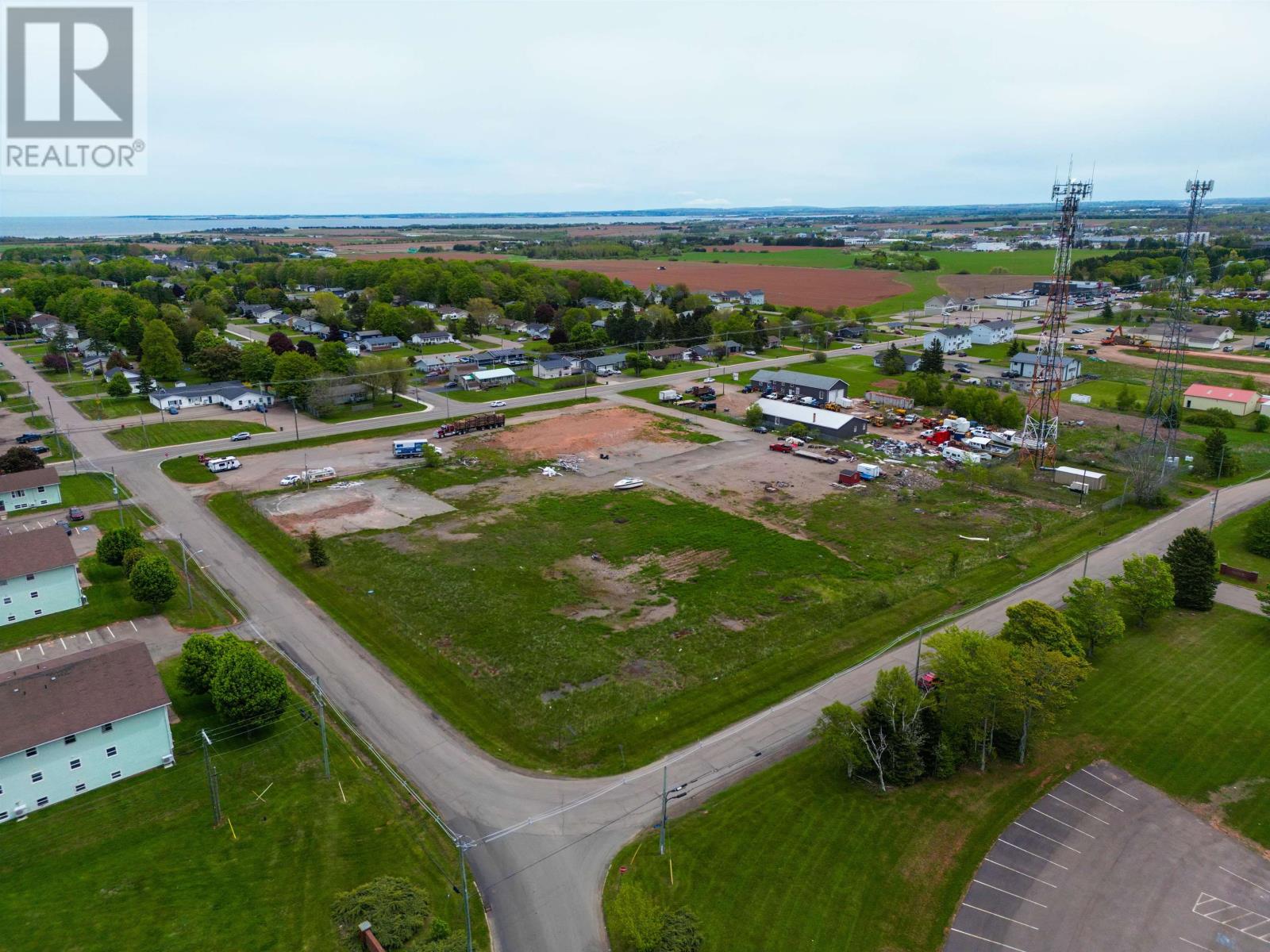 149 Pope Road, Summerside, Prince Edward Island  C1N 5C6 - Photo 1 - 202604155