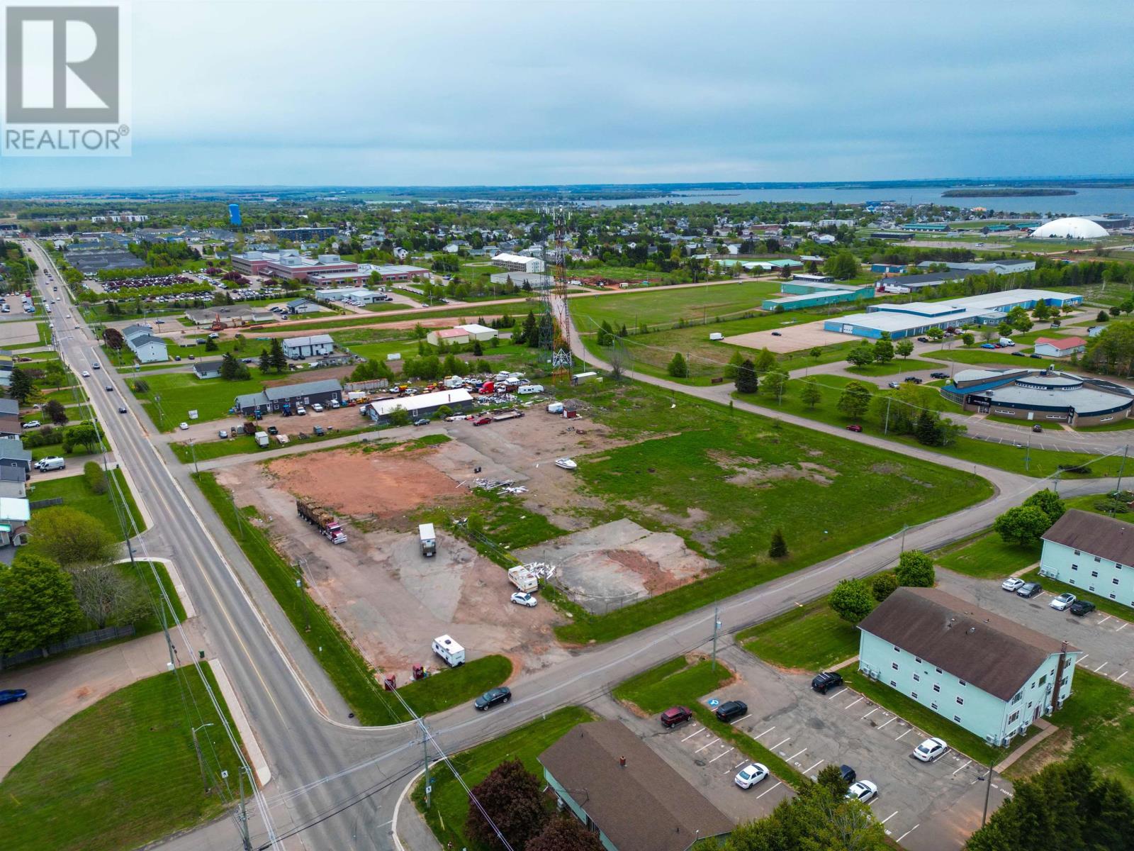 149 Pope Road, Summerside, Prince Edward Island  C1N 5C6 - Photo 4 - 202604155