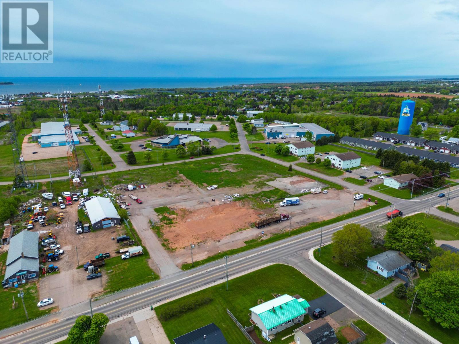 149 Pope Road, Summerside, Prince Edward Island  C1N 5C6 - Photo 7 - 202604155
