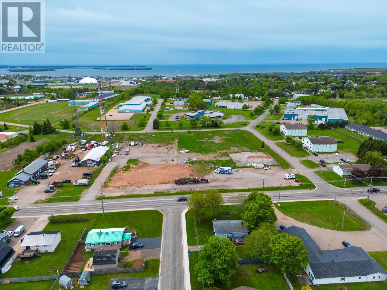 149 Pope Road, Summerside, Prince Edward Island  C1N 5C6 - Photo 6 - 202604155