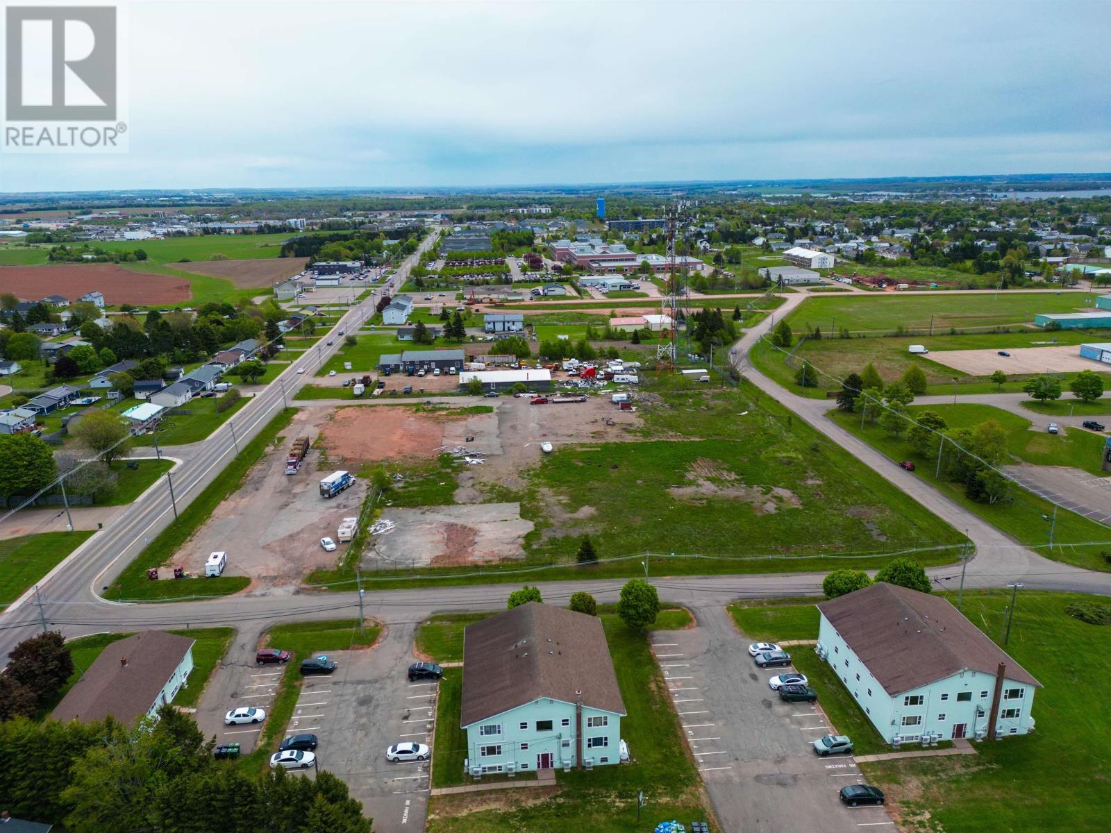 149 Pope Road, Summerside, Prince Edward Island  C1N 5C6 - Photo 3 - 202604155