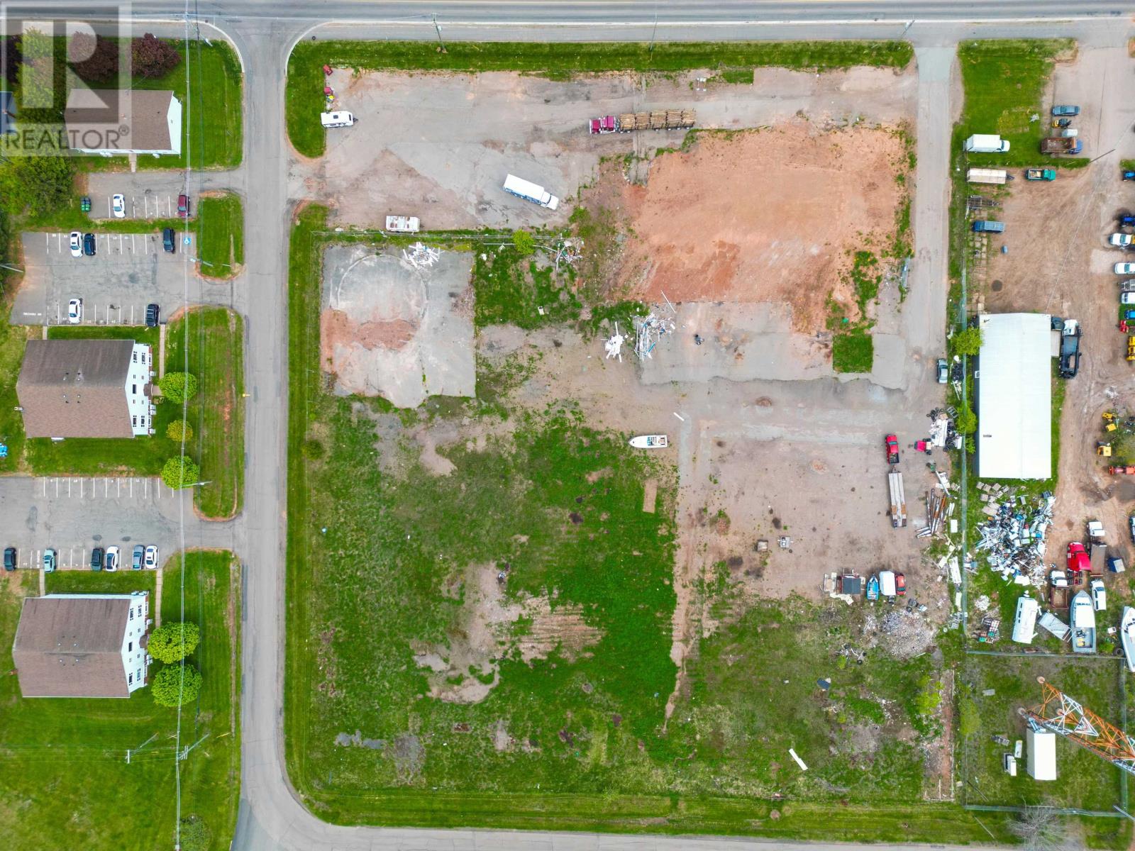 149 Pope Road, Summerside, Prince Edward Island  C1N 5C6 - Photo 9 - 202604155