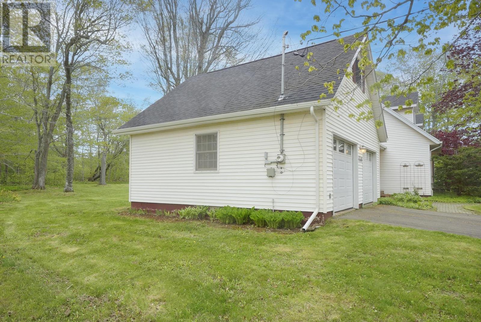 630 Malpeque Road, Charlottetown, Prince Edward Island  C1E 0S1 - Photo 36 - 202613032