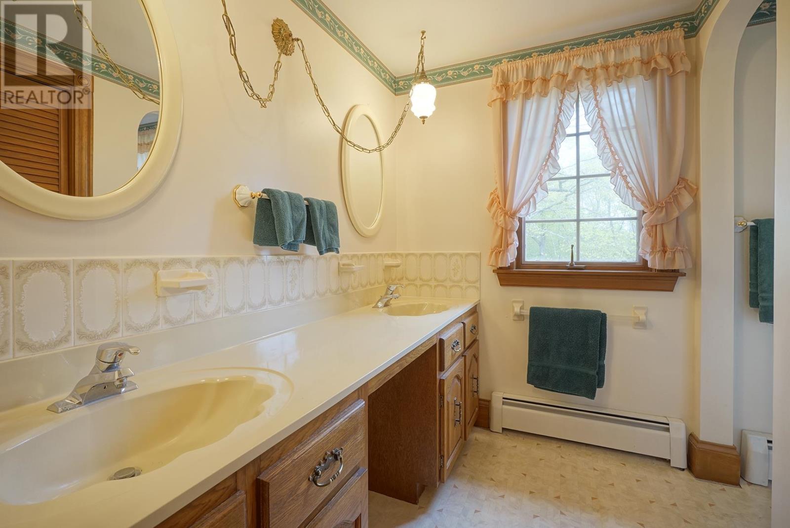 630 Malpeque Road, Charlottetown, Prince Edward Island  C1E 0S1 - Photo 32 - 202613032