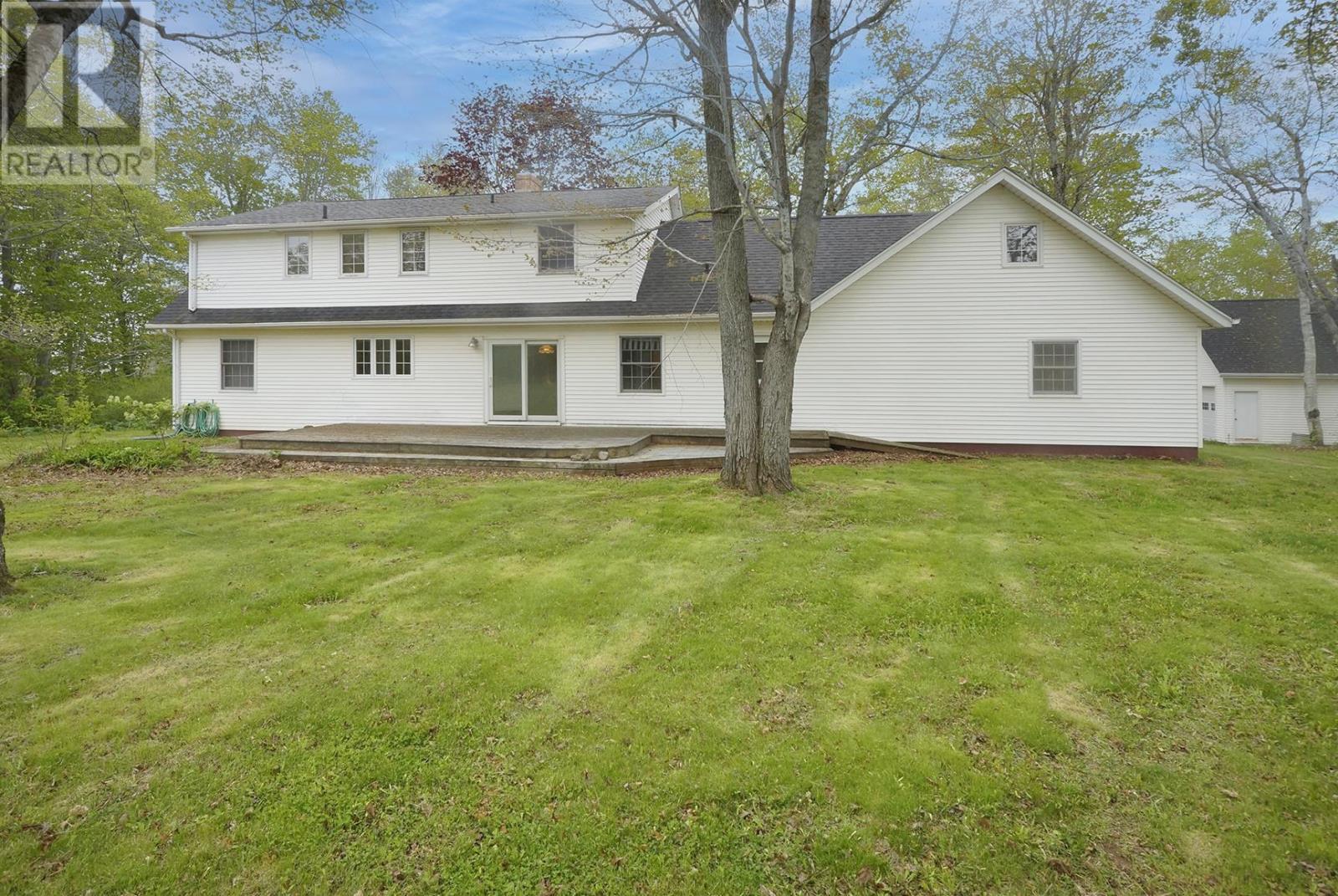630 Malpeque Road, Charlottetown, Prince Edward Island  C1E 0S1 - Photo 37 - 202613032
