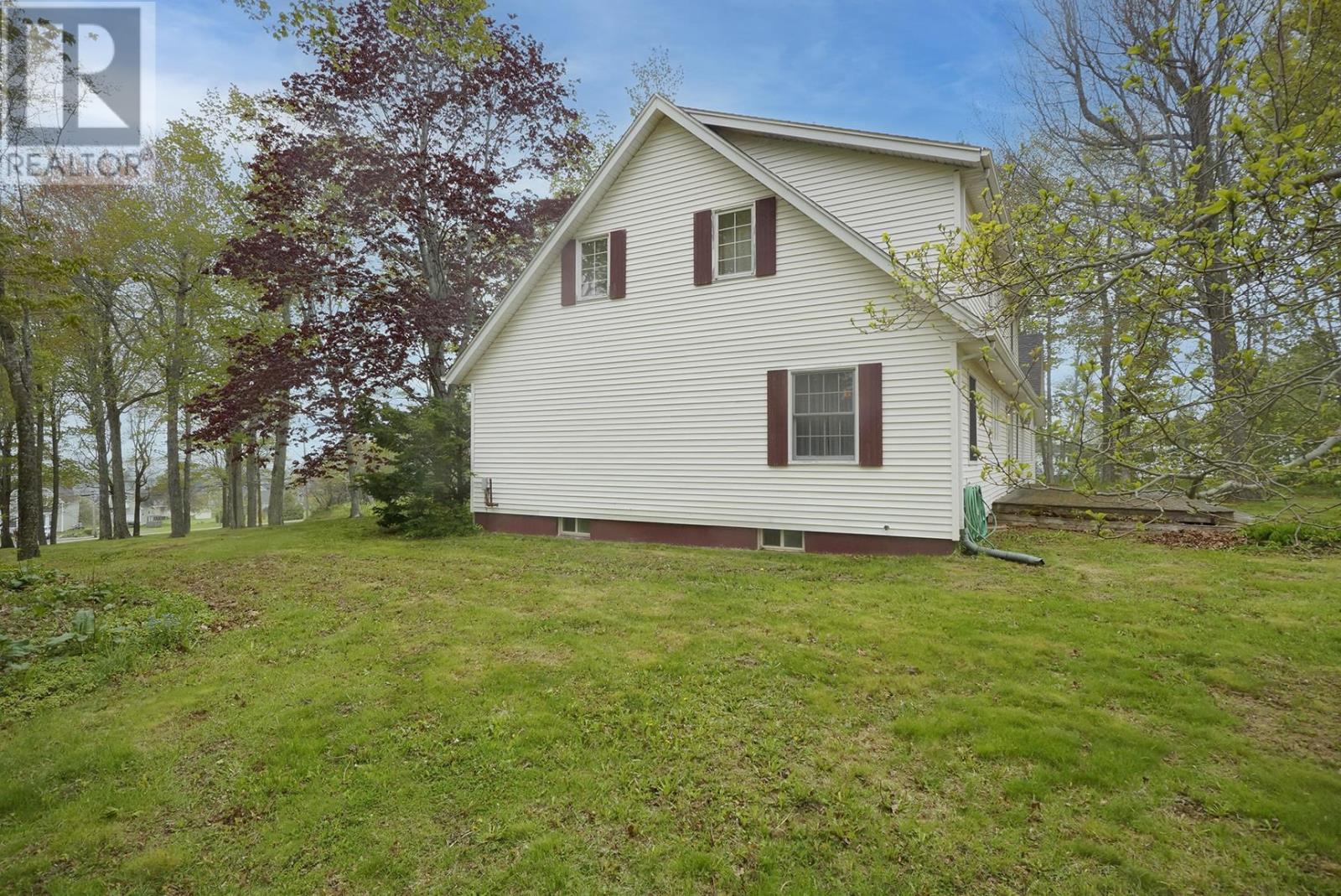 630 Malpeque Road, Charlottetown, Prince Edward Island  C1E 0S1 - Photo 38 - 202613032