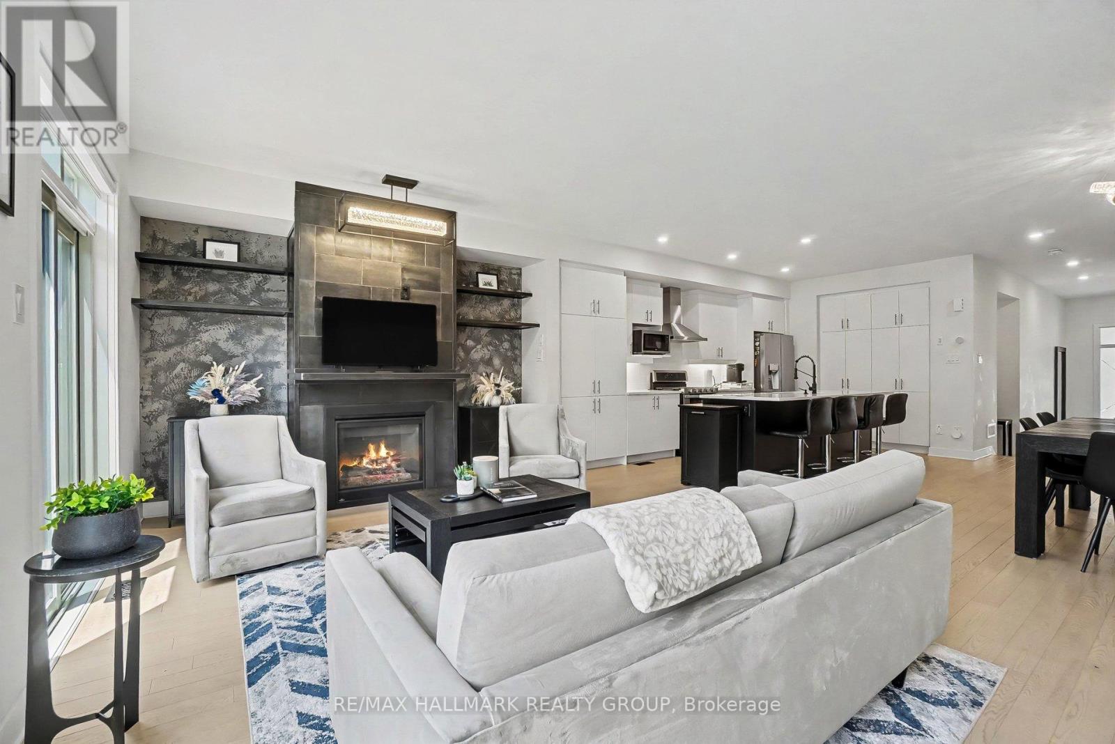 323 Wabasso Lane, Ottawa, Ontario  K1T 0T2 - Photo 10 - X13232458