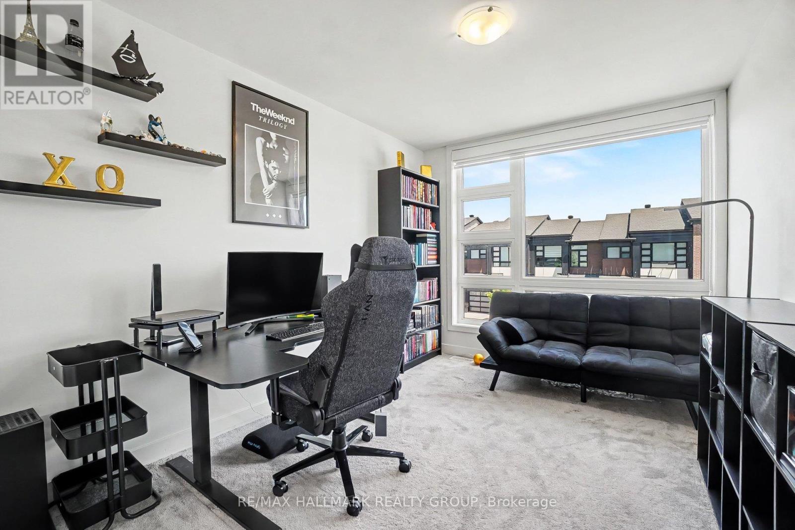323 Wabasso Lane, Ottawa, Ontario  K1T 0T2 - Photo 22 - X13232458