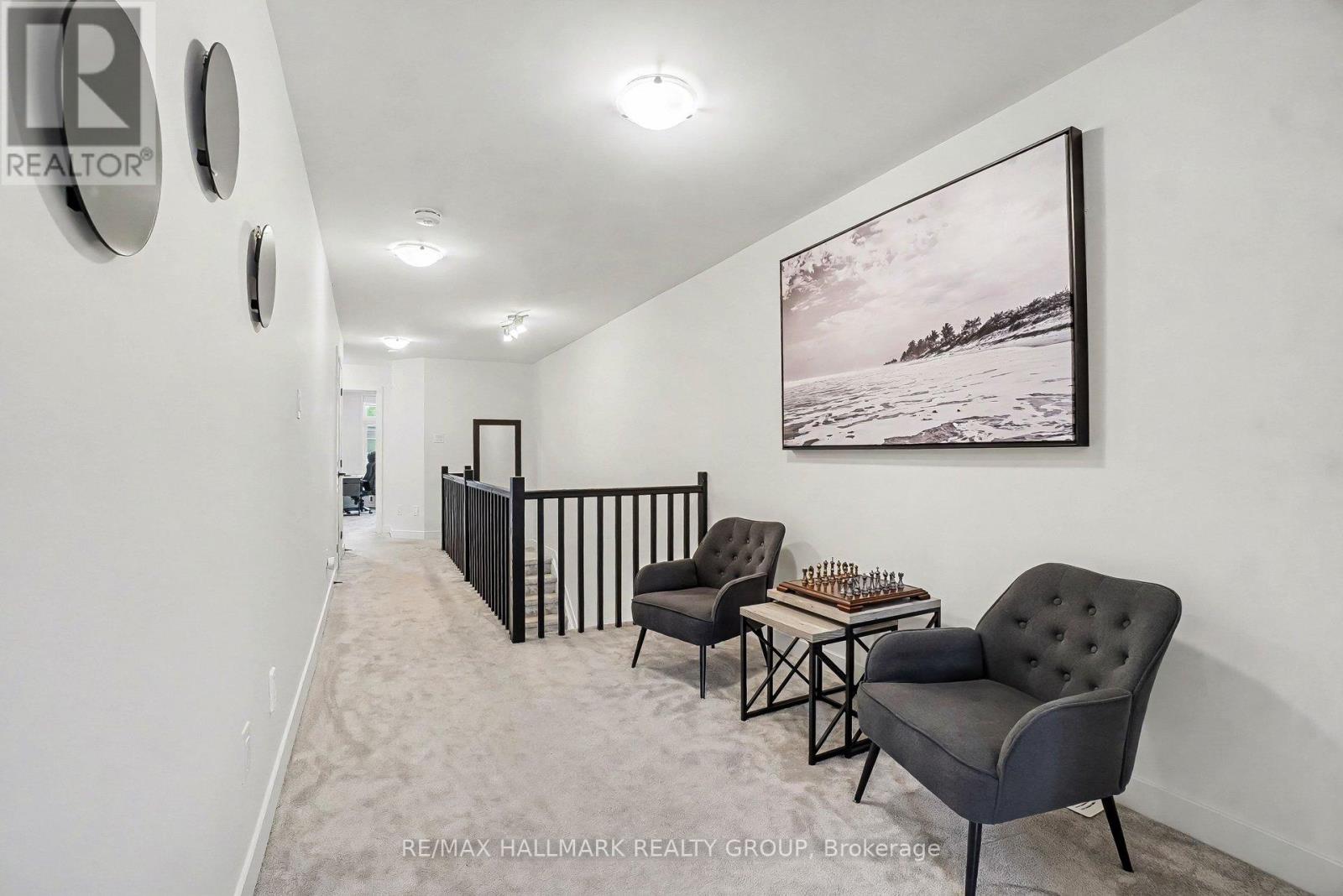 323 Wabasso Lane, Ottawa, Ontario  K1T 0T2 - Photo 25 - X13232458