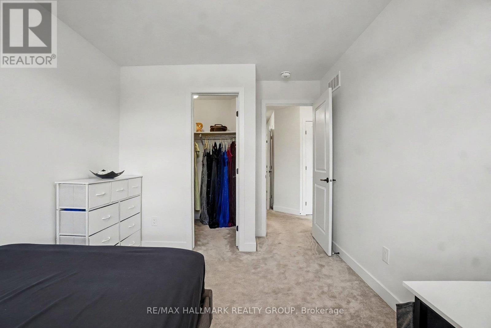 323 Wabasso Lane, Ottawa, Ontario  K1T 0T2 - Photo 33 - X13232458