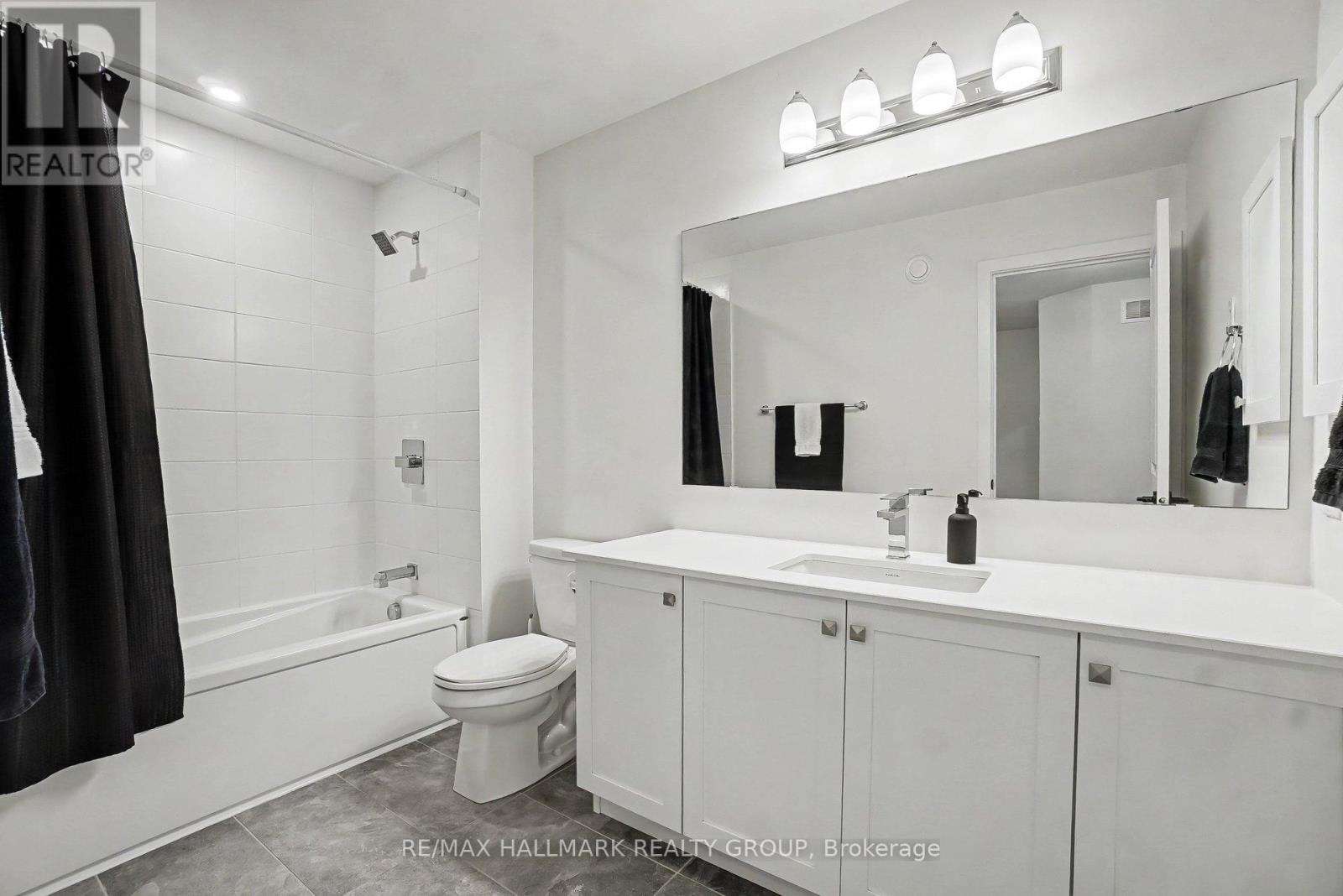 323 Wabasso Lane, Ottawa, Ontario  K1T 0T2 - Photo 34 - X13232458
